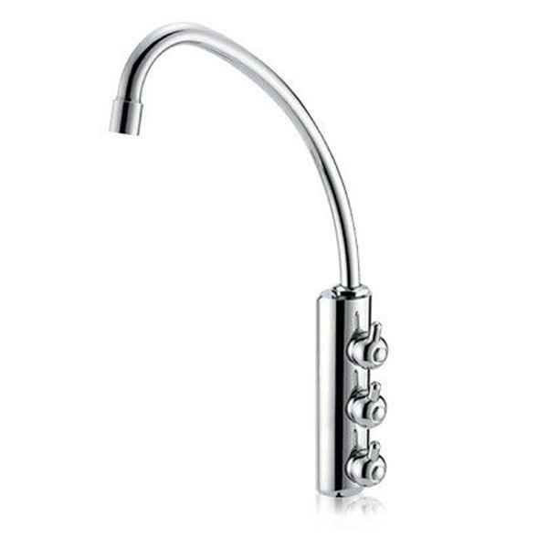 Image Title My Image