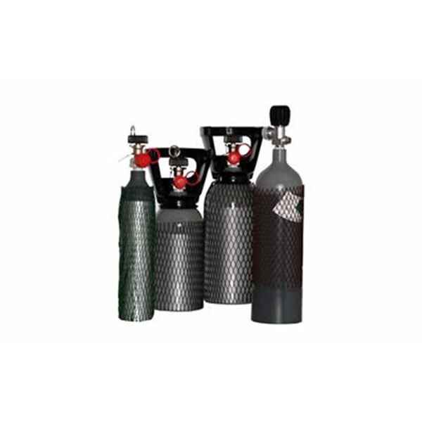 Image Title My Image