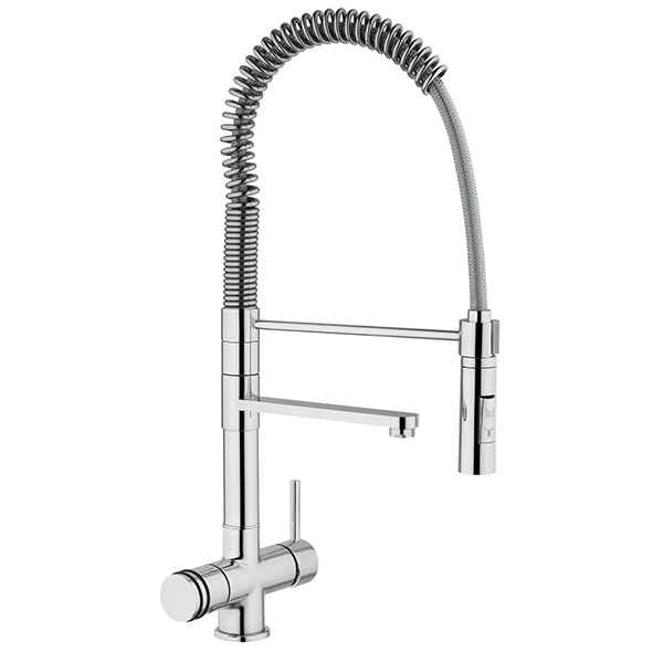 Image Title My Image