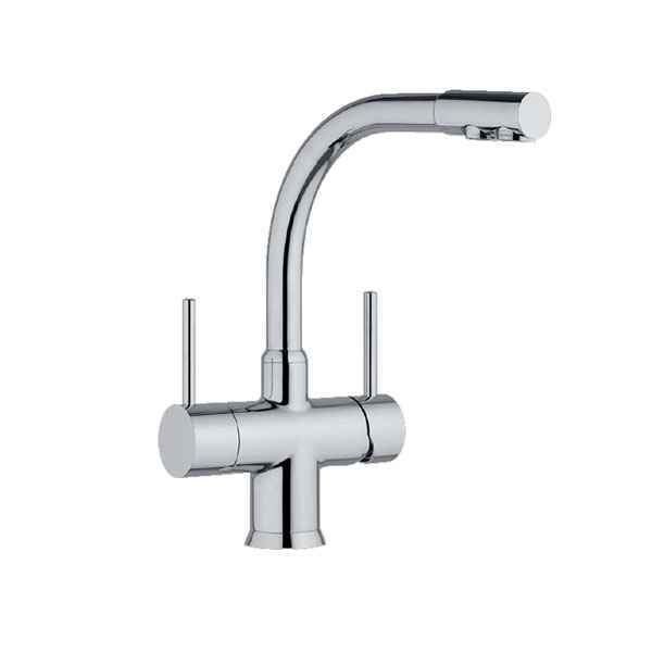 Image Title My Image