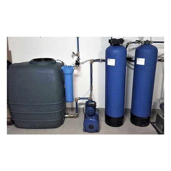 Image Title My Image