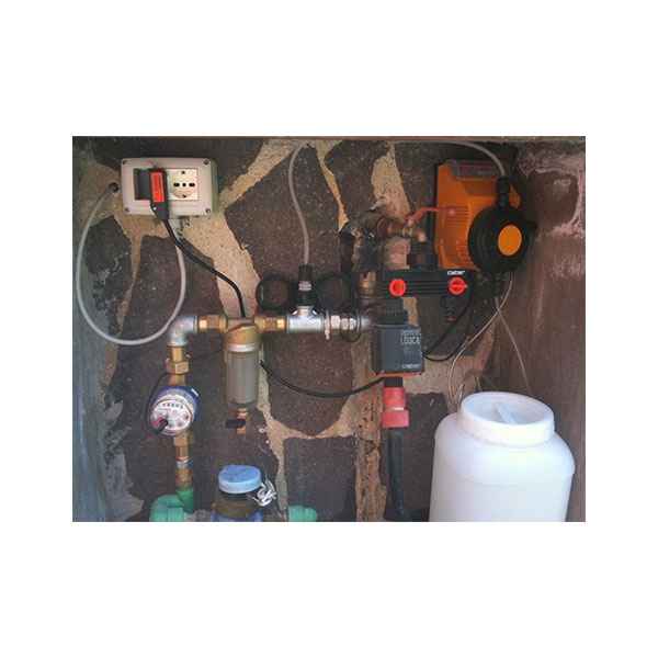 Image Title My Image