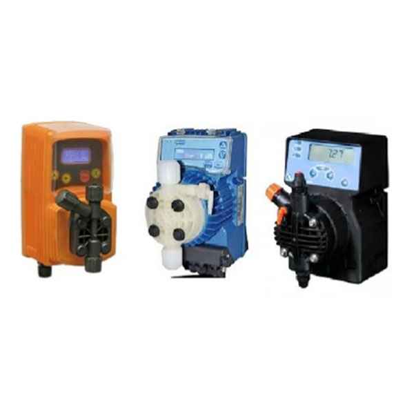 Image Title My Image