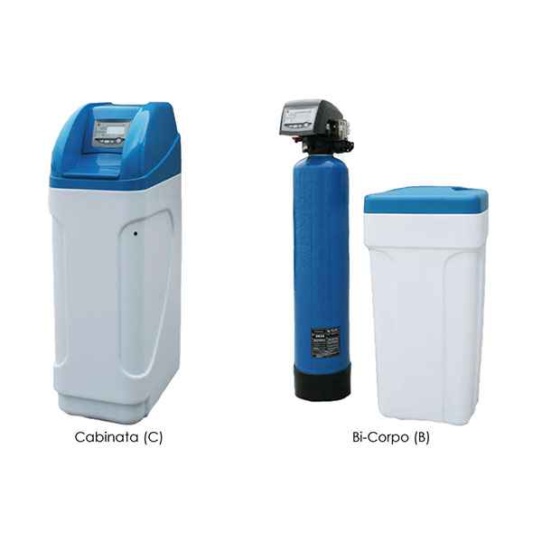 Image Title My Image