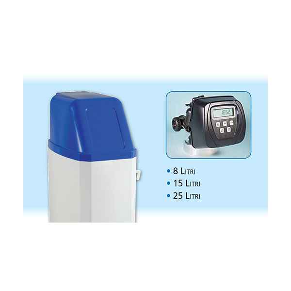 Image Title My Image