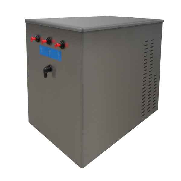 Image Title My Image