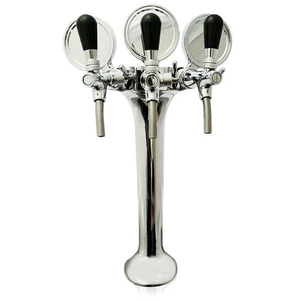 Image Title My Image