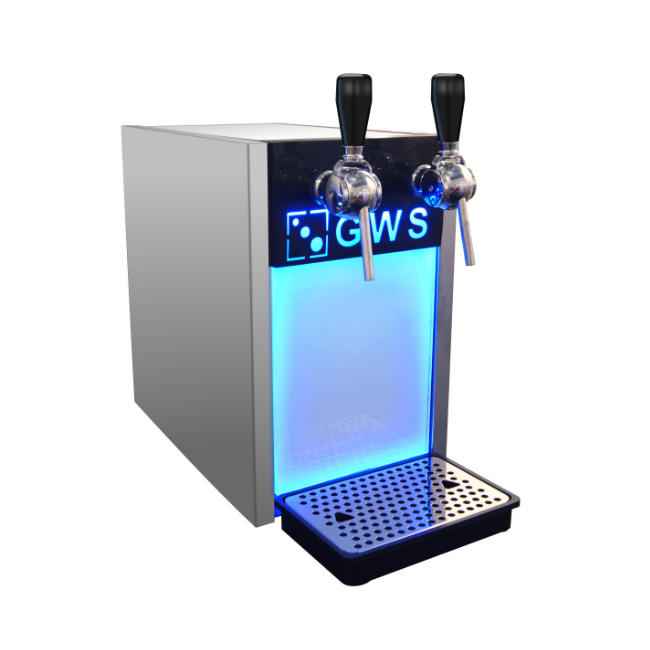 Image Title My Image