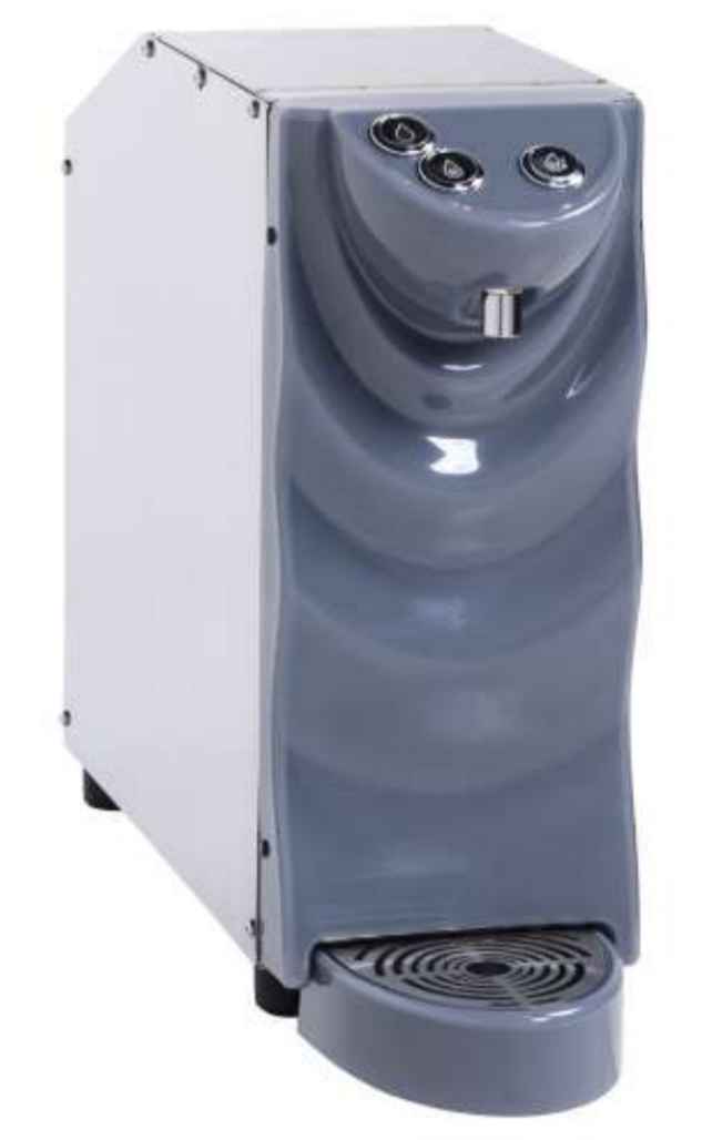 Image Title My Image