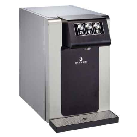 Image Title My Image