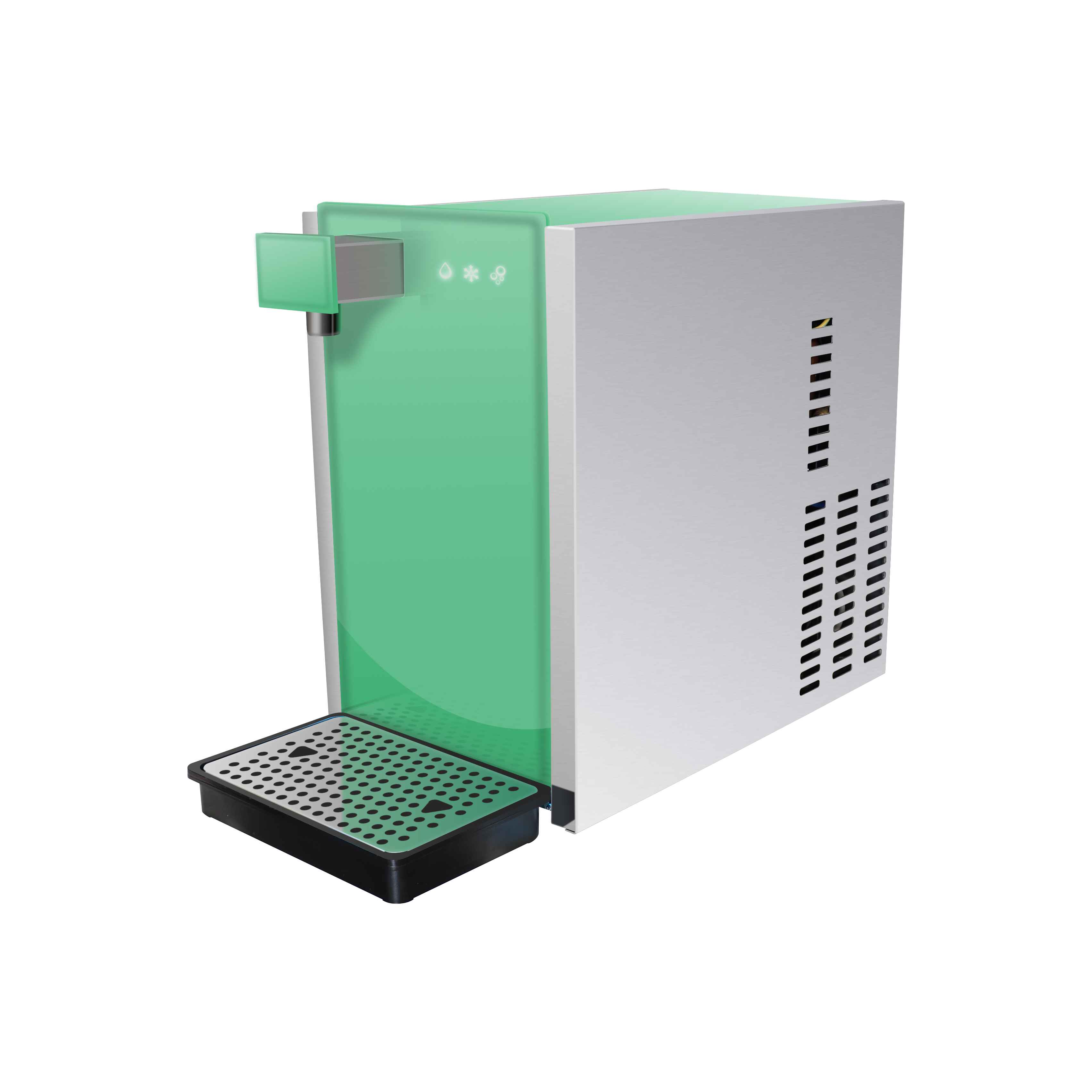 Image Title My Image