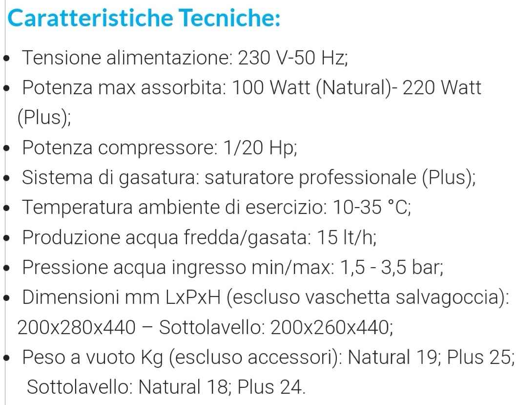 Image Title My Image