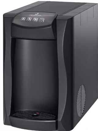 Image Title My Image