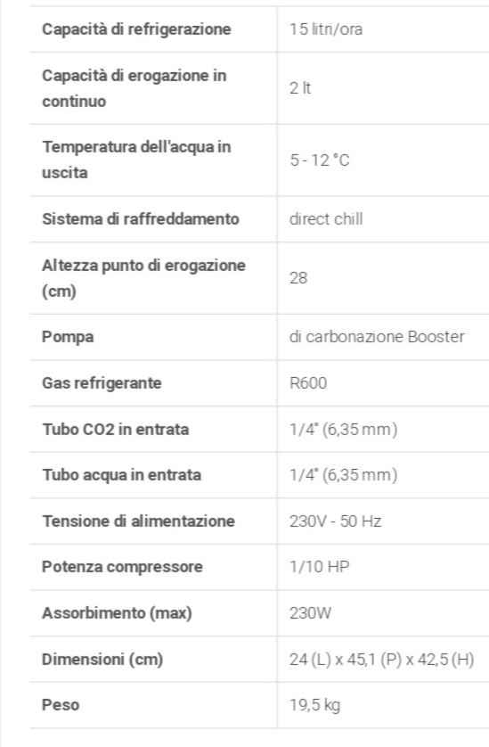 Image Title My Image