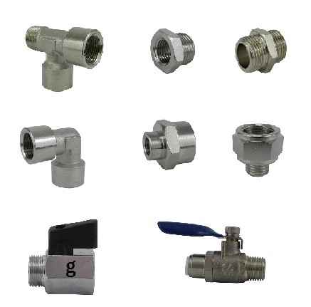 Image Title My Image