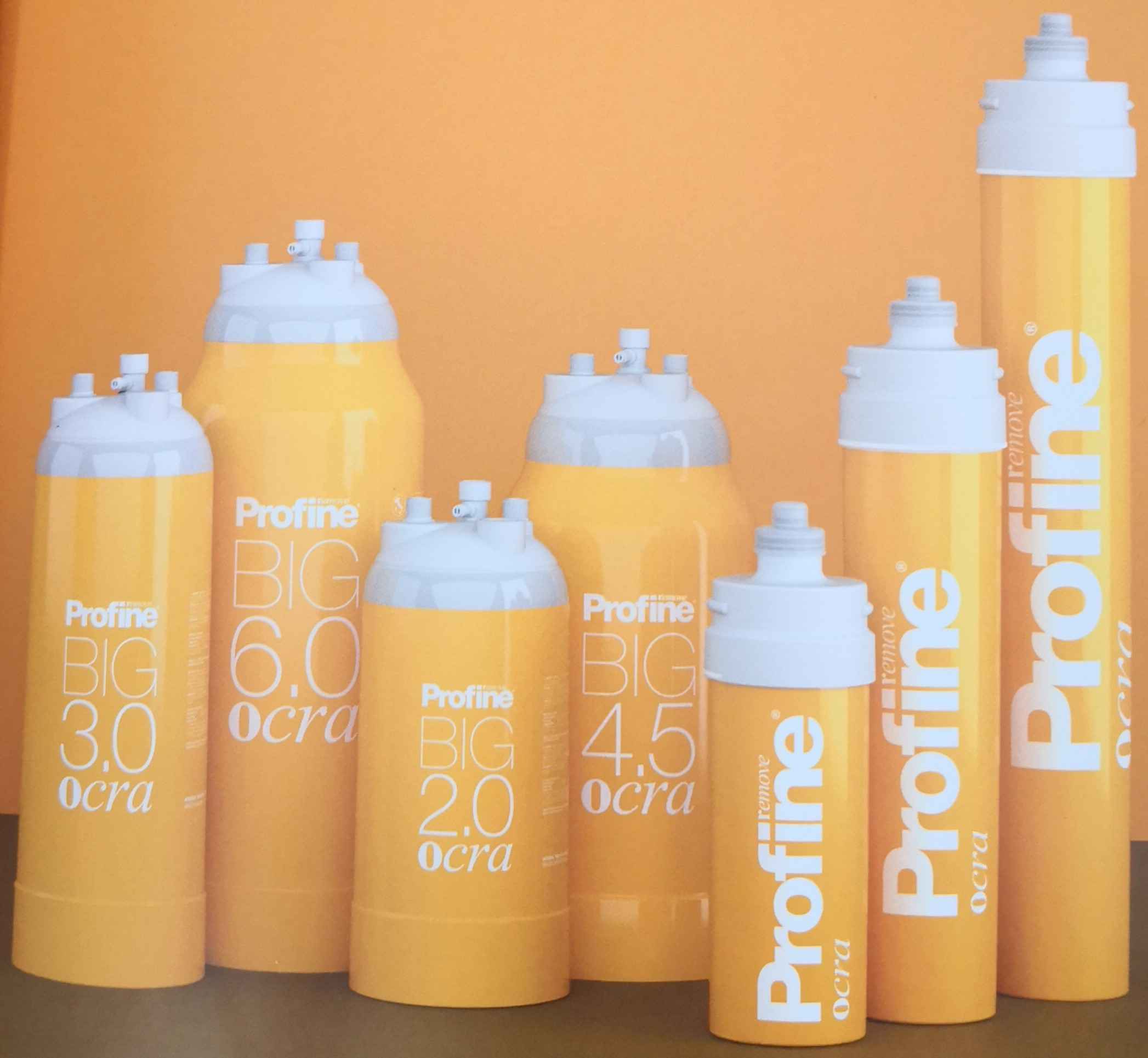 Image Title My Image