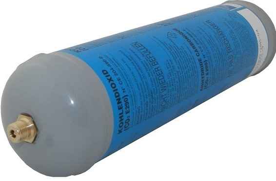 Image Title My Image