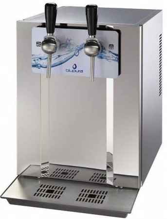 Image Title My Image