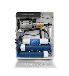 Image Title My Image