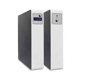 Image Title My Image